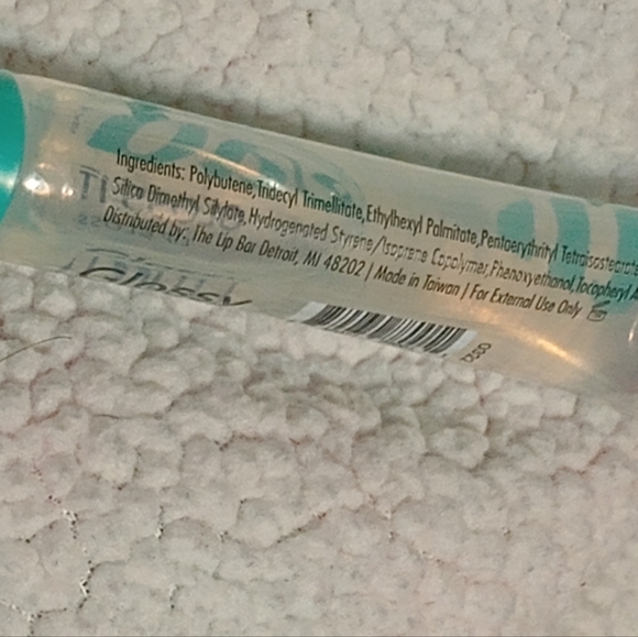 💄-Lipgloss-💄 - Picture 5 of 8